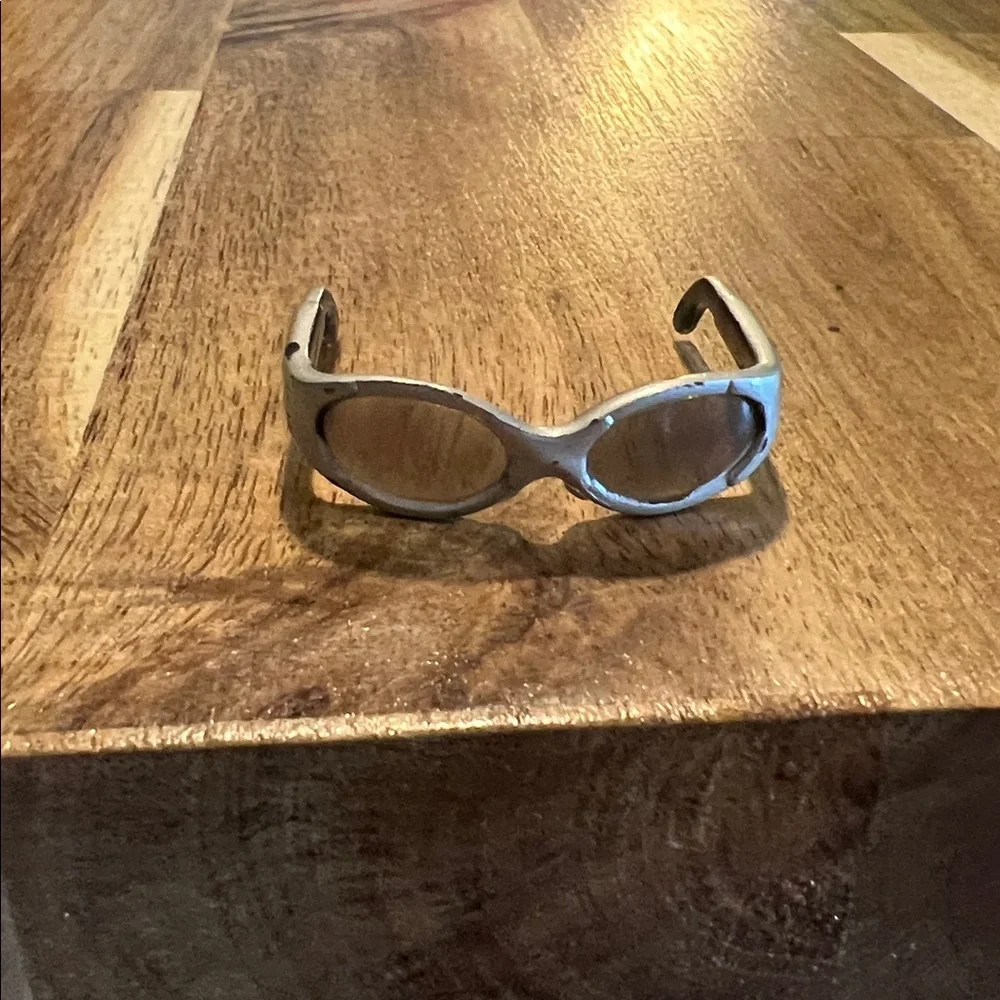 Vintage 1990s bratz sun glasses